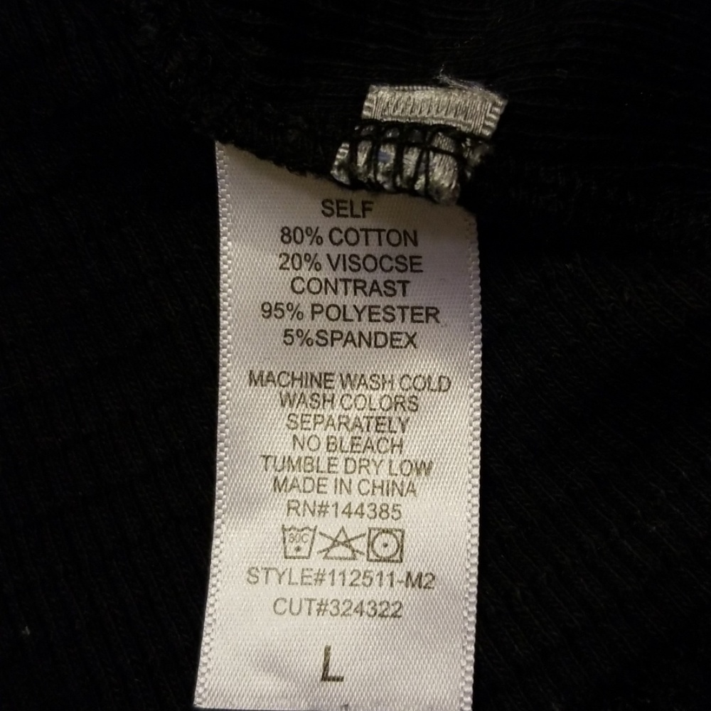 Top - Picture 2 of 2